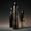 Superfine Hairspray, , large, image6