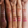Gloss Bomb Universal Lip Luminizer, MANGO MARGZ , large, image7