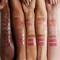 Gloss Bomb Universal Lip Luminizer, MANGO MARGZ , large, image7