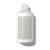 Rewild Hand Lotion Refill, , large, image1