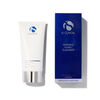 Warming Honey Cleanser, , large, image2