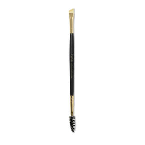 227 Angle Brush, , large