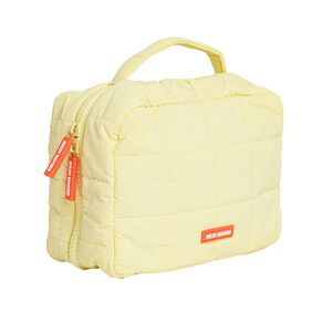 Receive when you spend <span class="ge-only" data-original-price="70">&pound;70</span> on Skin Rocks