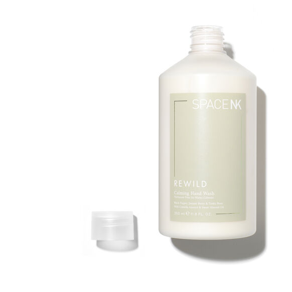 Rewild Hand Wash Refill, , large, image2