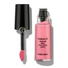 Luminous Silk Cheek Tint, 62S SHINE, large, image1