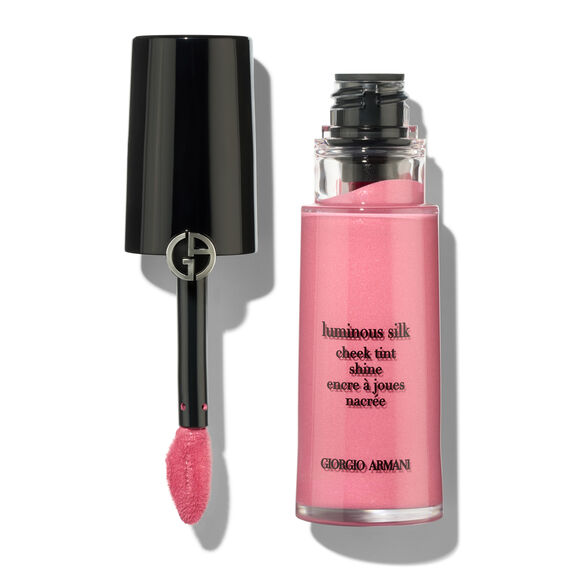 Luminous Silk Cheek Tint, 62S SHINE, large, image1