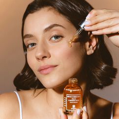 Corrective Serum Blemish Prone Skin, , large, image3
