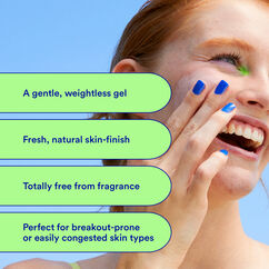 Clean Screen Sensitive Skinscreen SPF 30, , large, image5