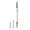 In Full Micro-Tip Brow Pencil, AUBURN, large, image1