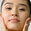 Black Tea Kombucha Facial Treatment Essence, , large, image3