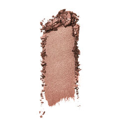 Single Eyeshadow, ASHES TO ASHES, large, image2