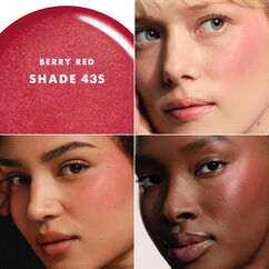 Luminous Silk Cheek Tint, 43S SHINE, large, image5