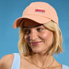 Peach Cap, , large, image6