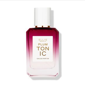 PLUM TONIC Eau de Parfum
