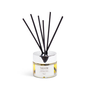 Bedtime Hero Reed Diffuser