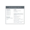 Renaissance 360 Anti-Ageing & Brightening Supreme Cream, , large, image5