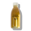 Marigold Body Oil
