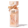 Super Nudes Spotlight Lip and Cheek Kit, , large, image1