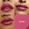 Hydra Creme Lipstick, TOMBOY, large, image2