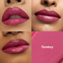 Hydra Creme Lipstick, TOMBOY, large, image2