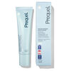 AM/PM Modern Moisturizer, , large, image4