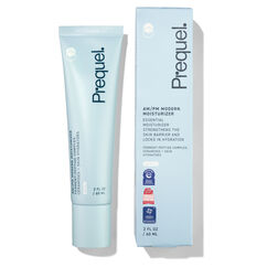 AM/PM Modern Moisturizer, , large, image4
