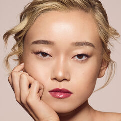 Gloss Bomb Universal Lip Luminizer, RIRI , large, image5