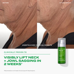 Retinal ReSculpt Overnight Treatment, , large, image3