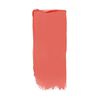 Powermatte Lipstick, INDISCREET 120, large, image2
