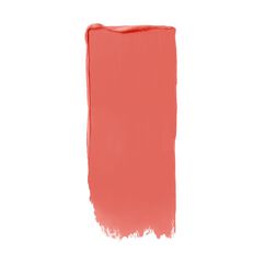 Powermatte Lipstick, INDISCREET 120, large, image2