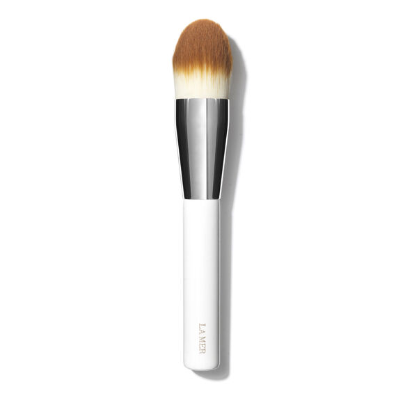 The Foundation Brush, , large, image1