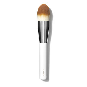 The Foundation Brush