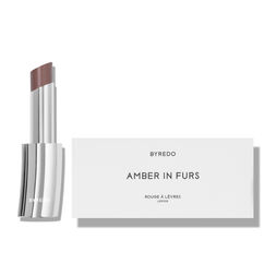 Shimmering Lipstick, AMBER IN FURS 308​, large, image5