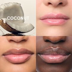 Balm Dotcom Lip Balm, COCONUT, large, image5