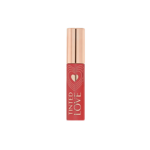 Tinted Love, BOHEMIAN KISS, large, image_1