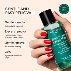 Green Flash Remover, , large, image5