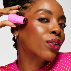 Kush Lip Oil, ORANGE CRUSH, large, image3