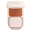 Real Flawless Feathermatte Powder Foundation, 5C CORTADO , large, image1
