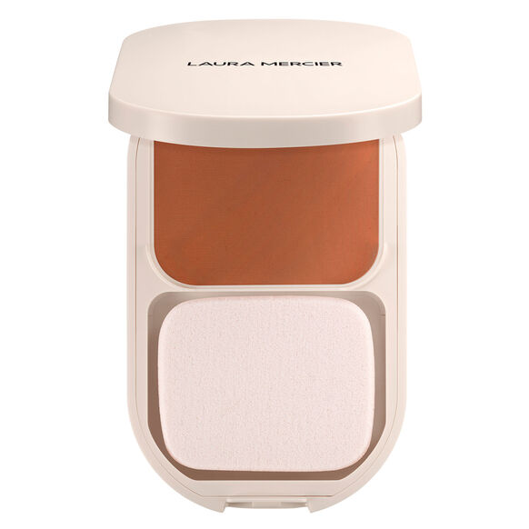Real Flawless Feathermatte Powder Foundation, 5C CORTADO , large, image1