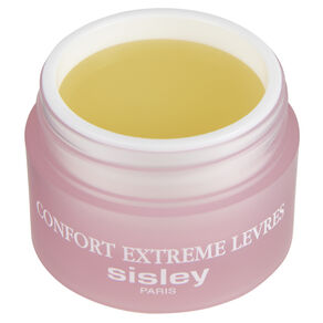 Confort Extreme Nutritive Lip Balm 9g