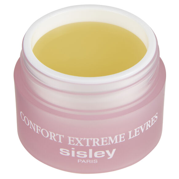 Confort Extreme Nutritive Lip Balm 9g, , large, image1
