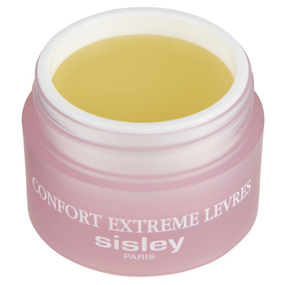 Confort Extreme Lip Balm, , large, image1