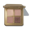 Curator Eyeshadow Palette, REALIST, large, image1