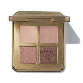Curator Eyeshadow Palette, REALIST, large