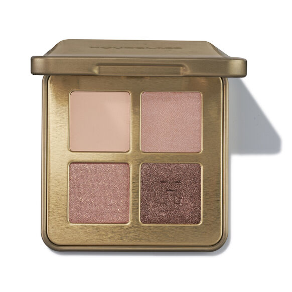 Curator Eyeshadow Palette, REALIST, large, image1