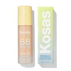 BB Burst Tinted Gel Cream, 20 NW-LIGHT MEDIUM WITH NEUTRAL YELLOW UNDERTONES, large, image5