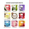 Power Mist Hydrating Hand Sanitiser Rainwater, , large, image7