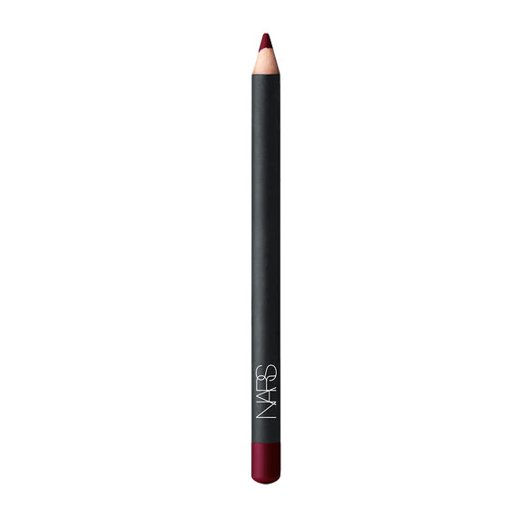 Precision Lip Liner, RIDE IT, large, image1