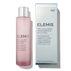 Pro-Collagen Rose Essence-in-Lotion, , large, image4