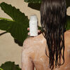 Body Cleanser St Barts, , large, image4